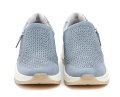 Jana 8-24767-44 blau Damenstiefel in H-Weite | ARNO-schuhe.de – Schuhe mit Tradition