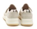 Jana 8-24767-44 beige Damenstiefel in H-Weite | ARNO-schuhe.de – Schuhe mit Tradition