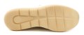 Jana 8-24767-44 beige Damenstiefel in H-Weite | ARNO-schuhe.de – Schuhe mit Tradition
