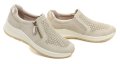 Jana 8-24767-44 beige Damenstiefel in H-Weite | ARNO-schuhe.de – Schuhe mit Tradition
