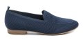Jana 8-24266-42 navy Damenschuh Weite H | ARNO-schuhe.de – Schuhe mit Tradition