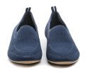 Jana 8-24266-42 navy Damenschuh Weite H | ARNO-schuhe.de – Schuhe mit Tradition