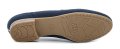 Jana 8-24266-42 navy Damenschuh Weite H | ARNO-schuhe.de – Schuhe mit Tradition