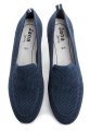 Jana 8-24266-42 navy Damenschuh Weite H | ARNO-schuhe.de – Schuhe mit Tradition