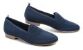 Jana 8-24266-42 navy Damenschuh Weite H | ARNO-schuhe.de – Schuhe mit Tradition