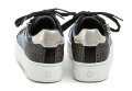 Tamaris 1-23313-41 schwarz Damenstiefel | ARNO-schuhe.de – Schuhe mit Tradition