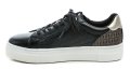 Tamaris 1-23313-41 schwarz Damenstiefel | ARNO-schuhe.de – Schuhe mit Tradition