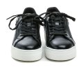 Tamaris 1-23313-41 schwarz Damenstiefel | ARNO-schuhe.de – Schuhe mit Tradition