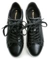 Tamaris 1-23313-41 schwarz Damenstiefel | ARNO-schuhe.de – Schuhe mit Tradition