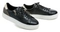Tamaris 1-23313-41 schwarz Damenstiefel | ARNO-schuhe.de – Schuhe mit Tradition