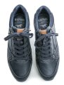 Mustang 4154-313-820 navy Herren Halbschuhe | ARNO-schuhe.de – Schuhe mit Tradition