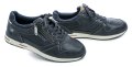 Mustang 4154-313-820 navy Herren Halbschuhe | ARNO-schuhe.de – Schuhe mit Tradition