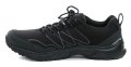 1 | ARNO-schuhe.de – Schuhe mit Tradition