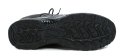 1 | ARNO-schuhe.de – Schuhe mit Tradition