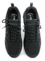 1 | ARNO-schuhe.de – Schuhe mit Tradition