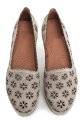 Urban Ladies 241-25 beige Damen-Slipper | ARNO-schuhe.de – Schuhe mit Tradition
