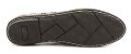 Urban Ladies 241-25 beige Damen-Slipper in Übergröße | ARNO-schuhe.de – Schuhe mit Tradition