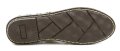 Urban Ladies 242-25 weiße Damen-Slipper in Übergröße | ARNO-schuhe.de – Schuhe mit Tradition