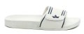 Lico 430110 Coast V weiß Herren Strandschuhe mit Klettverschluss | ARNO-schuhe.de – Schuhe mit Tradition