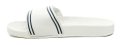 Lico 430110 Coast V weiß Herren Strandschuhe mit Klettverschluss | ARNO-schuhe.de – Schuhe mit Tradition