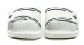 Lico 430110 Coast V weiß Herren Strandschuhe mit Klettverschluss | ARNO-schuhe.de – Schuhe mit Tradition