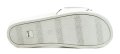 Lico 430110 Coast V weiß Herren Strandschuhe mit Klettverschluss | ARNO-schuhe.de – Schuhe mit Tradition