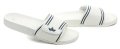 Lico 430110 Coast V weiß Herren Strandschuhe mit Klettverschluss | ARNO-schuhe.de – Schuhe mit Tradition