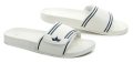 Lico 430110 Coast V weiß Herren Strandschuhe mit Klettverschluss | ARNO-schuhe.de – Schuhe mit Tradition