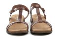 Josef Seibel 74501 braun Damen Sandalen in Übergröße | ARNO-schuhe.de – Schuhe mit Tradition