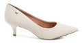 VIZZANO 1122-828 weiße Pumps mit Absatz für Frauen | ARNO-schuhe.de – Schuhe mit Tradition