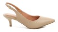 VIZZANO 1122-806 beige Damen Pumps mit freiem Absatz | ARNO-schuhe.de – Schuhe mit Tradition
