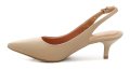 VIZZANO 1122-806 beige Damen Pumps mit freiem Absatz | ARNO-schuhe.de – Schuhe mit Tradition