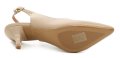VIZZANO 1122-806 beige Damen Pumps mit freiem Absatz | ARNO-schuhe.de – Schuhe mit Tradition