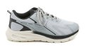 Axim 8A25375S grau sportliche Turnschuhe | ARNO-schuhe.de – Schuhe mit Tradition