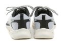 Axim 8A25375S grau sportliche Turnschuhe | ARNO-schuhe.de – Schuhe mit Tradition