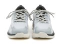 Axim 8A25375S grau sportliche Turnschuhe | ARNO-schuhe.de – Schuhe mit Tradition