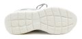 Axim 8A25375S grau sportliche Turnschuhe | ARNO-schuhe.de – Schuhe mit Tradition