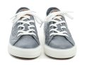 Mustang 1272-309-875 Grau Damen Turnschuhe in Übergröße | ARNO-schuhe.de – Schuhe mit Tradition