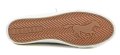 Mustang 1272-309-875 Grau Damen Turnschuhe in Übergröße | ARNO-schuhe.de – Schuhe mit Tradition