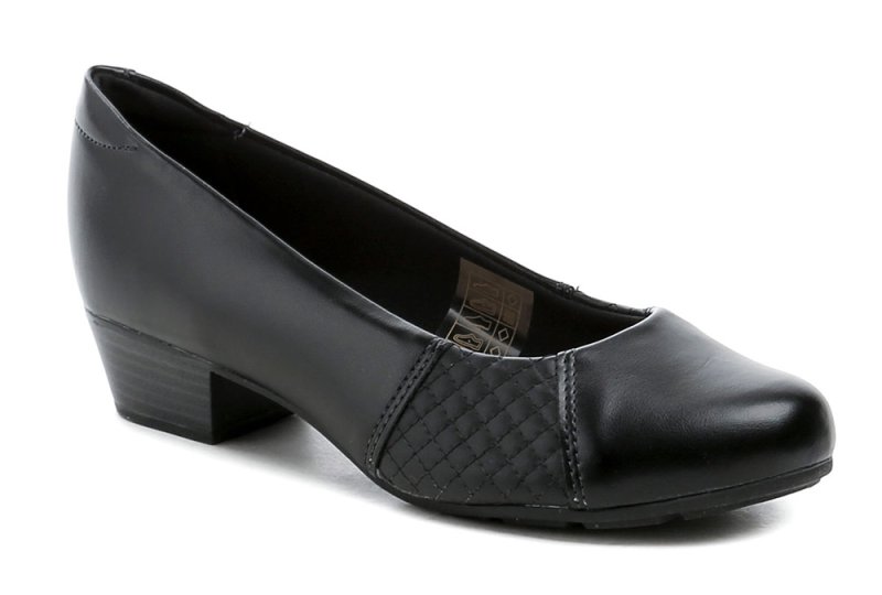 Modare 7032-534 schwarz Damen Pumps mit Absatz | ARNO-schuhe.de – Schuhe mit Tradition