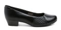 Modare 7032-534 schwarz Damen Pumps mit Absatz | ARNO-schuhe.de – Schuhe mit Tradition