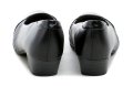 Modare 7032-534 schwarz Damen Pumps mit Absatz | ARNO-schuhe.de – Schuhe mit Tradition