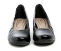 Modare 7032-534 schwarz Damen Pumps mit Absatz | ARNO-schuhe.de – Schuhe mit Tradition