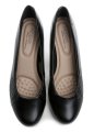Modare 7032-534 schwarz Damen Pumps mit Absatz | ARNO-schuhe.de – Schuhe mit Tradition