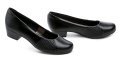 Modare 7032-534 schwarz Damen Pumps mit Absatz | ARNO-schuhe.de – Schuhe mit Tradition