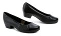 Modare 7032-534 schwarz Damen Pumps mit Absatz | ARNO-schuhe.de – Schuhe mit Tradition