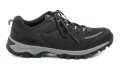 Gruna GPOW007 schwarz Herren Outdoor-Schuhe | ARNO-schuhe.de – Schuhe mit Tradition