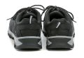 Gruna GPOW007 schwarz Herren Outdoor-Schuhe | ARNO-schuhe.de – Schuhe mit Tradition
