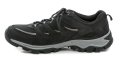 Gruna GPOW007 schwarz Herren Outdoor-Schuhe | ARNO-schuhe.de – Schuhe mit Tradition