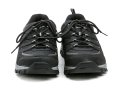 Gruna GPOW007 schwarz Herren Outdoor-Schuhe | ARNO-schuhe.de – Schuhe mit Tradition
